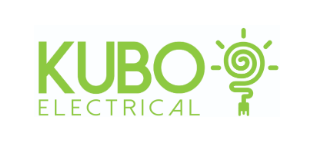 Kubo Electrical